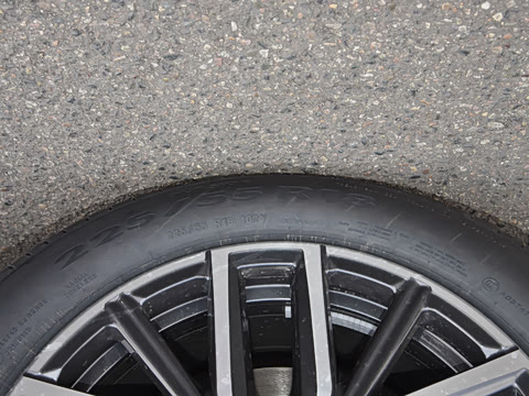 2026�� eDrive25L M�˶���װ