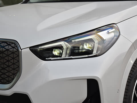 2026�� eDrive25L M�˶���װ