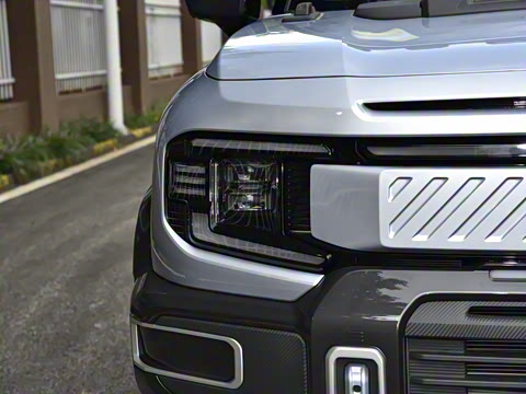 2025�� ���Ǵ�Խ�� �����ؾ���