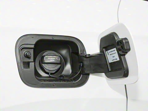 2026�� ̽��L 300TSI ������Ӣ