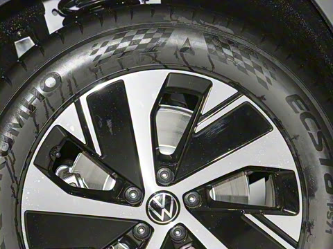 2026�� ̽��L 300TSI ������Ӣ