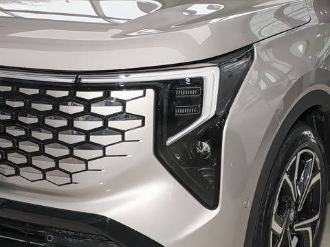 2026�� ���Ĵ� ������ 1.5T ���������