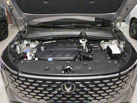 2026�� ���Ĵ� ������ 1.5T ���������