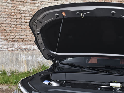 2026�� �����