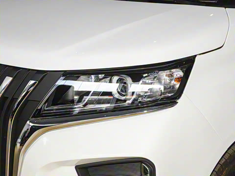 2025�� 2.0L �ֶ���������� 9��