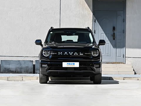2026�� Hi4 200km �����������