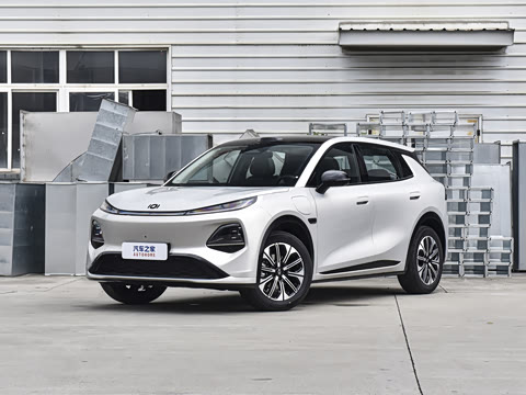 2026�� 506���⼫�ǰ�