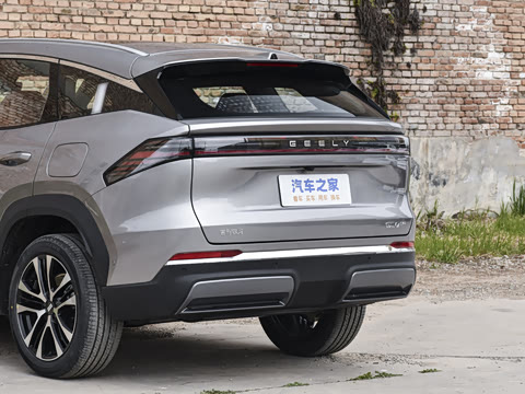 2026�� �����