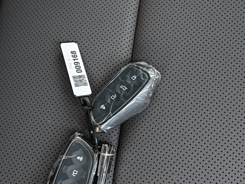 2026�� Hi4 200km �����������