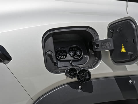 2026�� Hi4 200km �����������