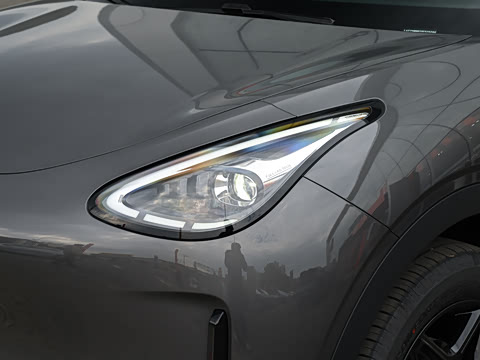 2026�� STAR �޶���