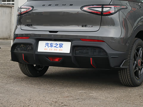 2026�� STAR �޶���