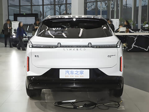 2026�� 230��������Ultra