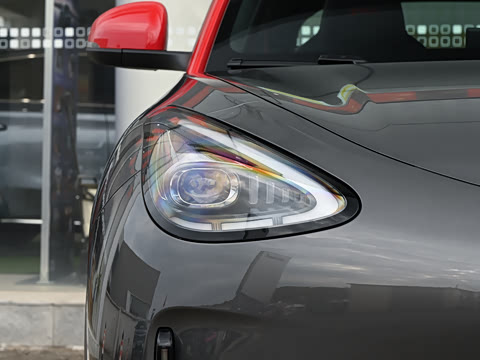 2026�� STAR �޶���