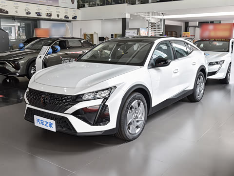 2025�� �Ŀ� ME