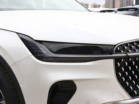 2025�� �Ŀ� 2.0T ����������