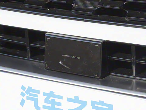 2025�� ������ 5��