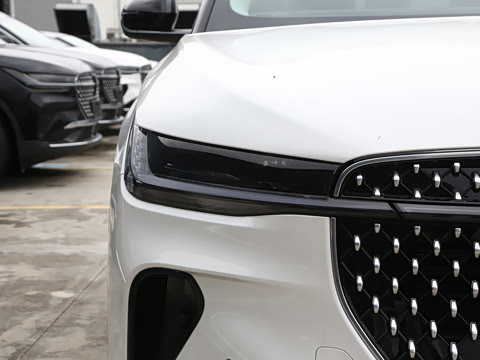 2025�� �Ŀ� 2.0T ����������