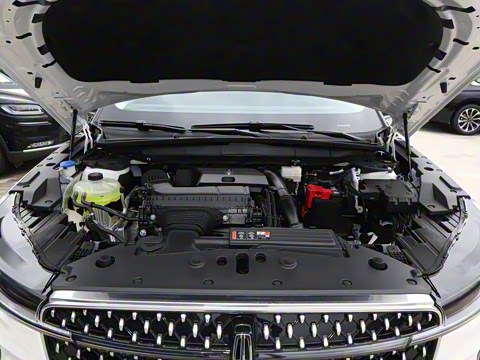 2025�� �Ŀ� 2.0T ����������