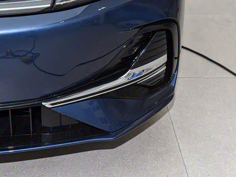 2025�� EM-i 150km Զ����