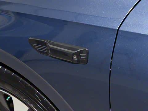 2025�� EM-i 150km Զ����