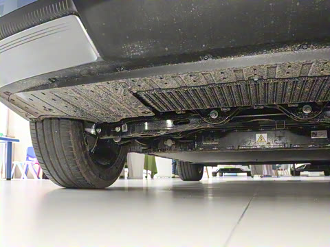 2026�� 530km ̽����