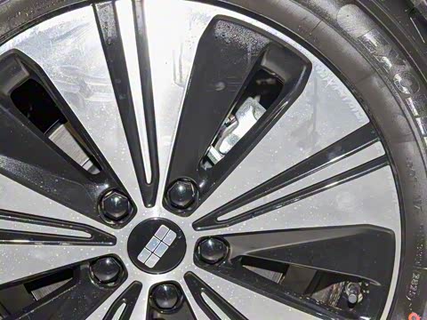 2025�� EM-i 150km Զ����