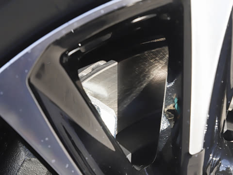 2026�� 1.8L ˫�� ��Ӣ��