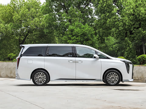 2026�� HEV�����