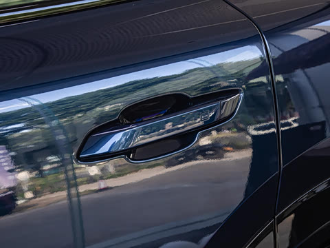 2026�� 255km Ǭ��������