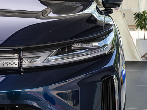 2026�� 255km Ǭ��������