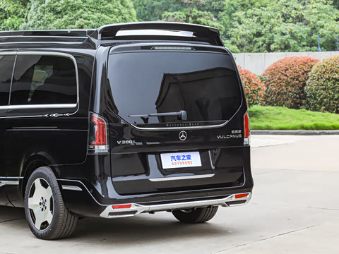 2026�� 2.0T �ͻ�������
