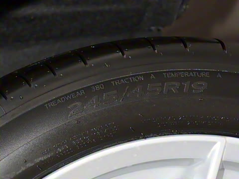 2026�� 525Li ������װ