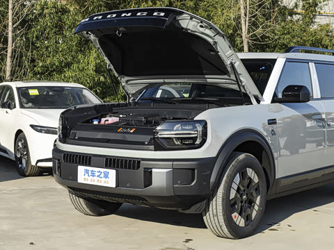 2026�� ī�����̰�