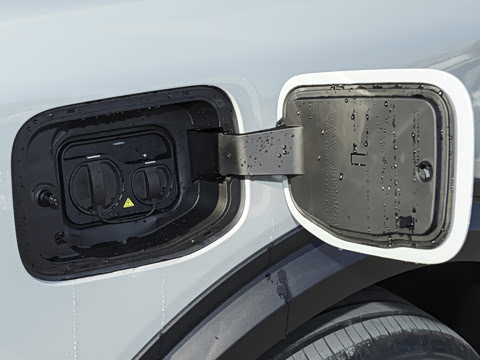 2026�� ī�����̰�