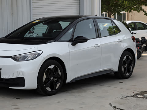 2026�� ������ ����������