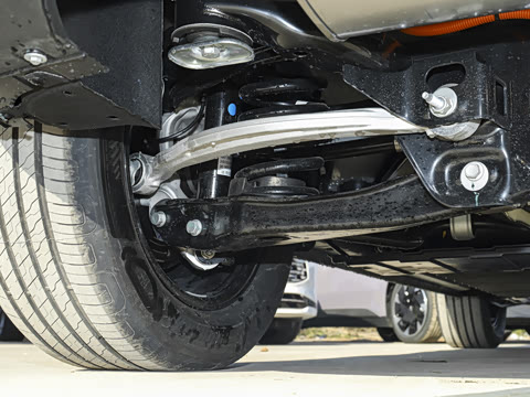 2026�� ī�����̰�