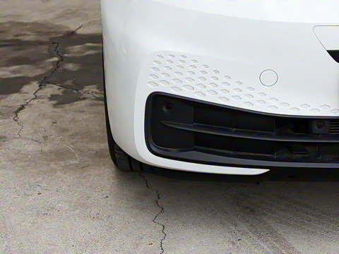 2026�� ������ ����������