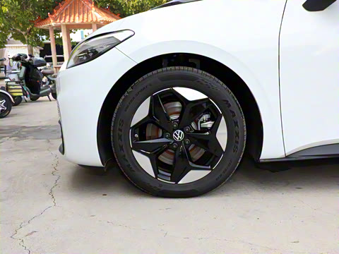 2026�� ������ ����������