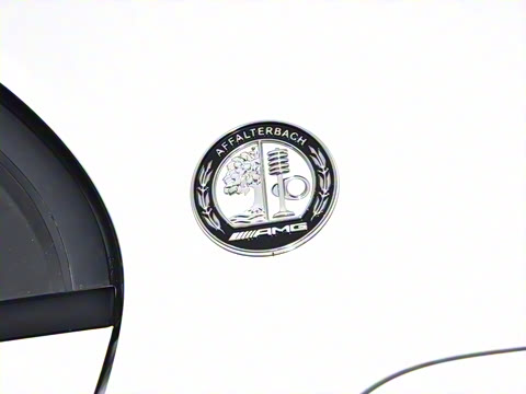 2026�� AMG A 35 L 4MATIC