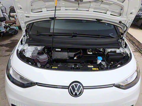 2026�� ������ ����������