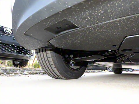 2026�� ������ ����������