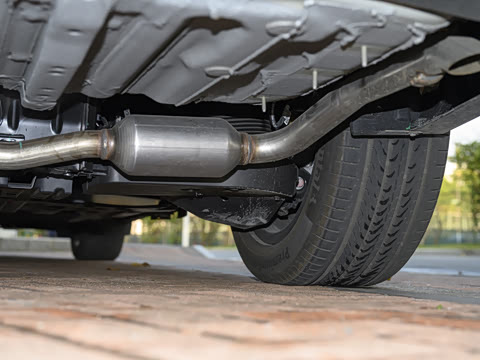 2026�� ��ذ� 7��