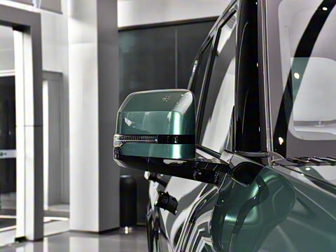 2025�� �����콢�� 5��