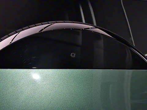 2025�� �����콢�� 5��