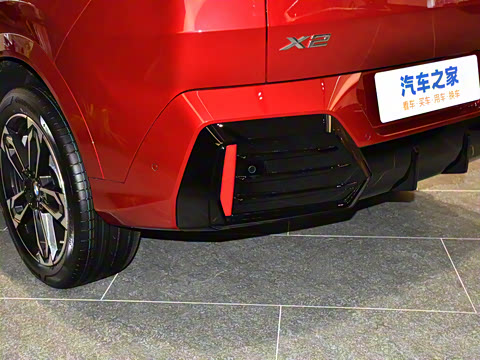 2025�� sDrive25i M�˶���װ