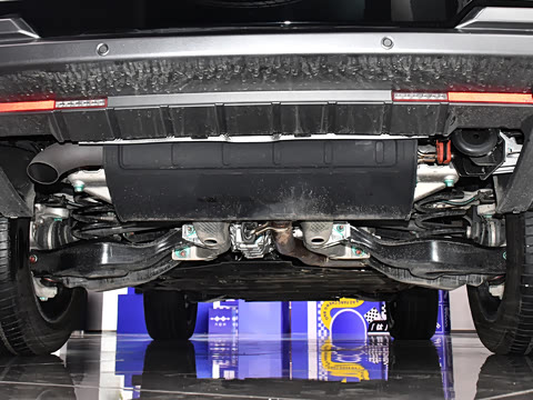 2025�� �����콢�� 5��