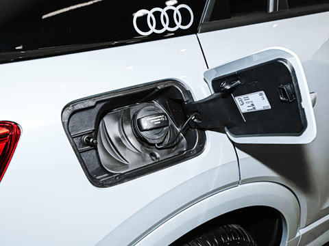 2025�� 35TFSI ʱ�ж�����