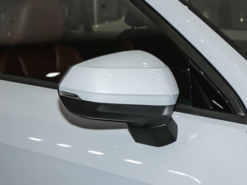 2025�� 35TFSI ʱ�ж�����