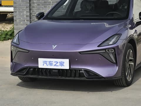 2026�� 560Max
